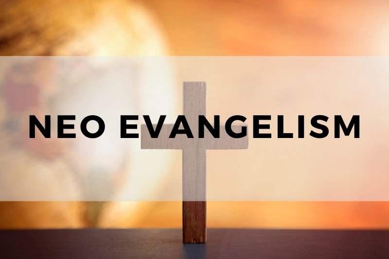 Neo Evangelism